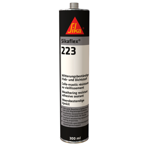 Sikaflex®-223