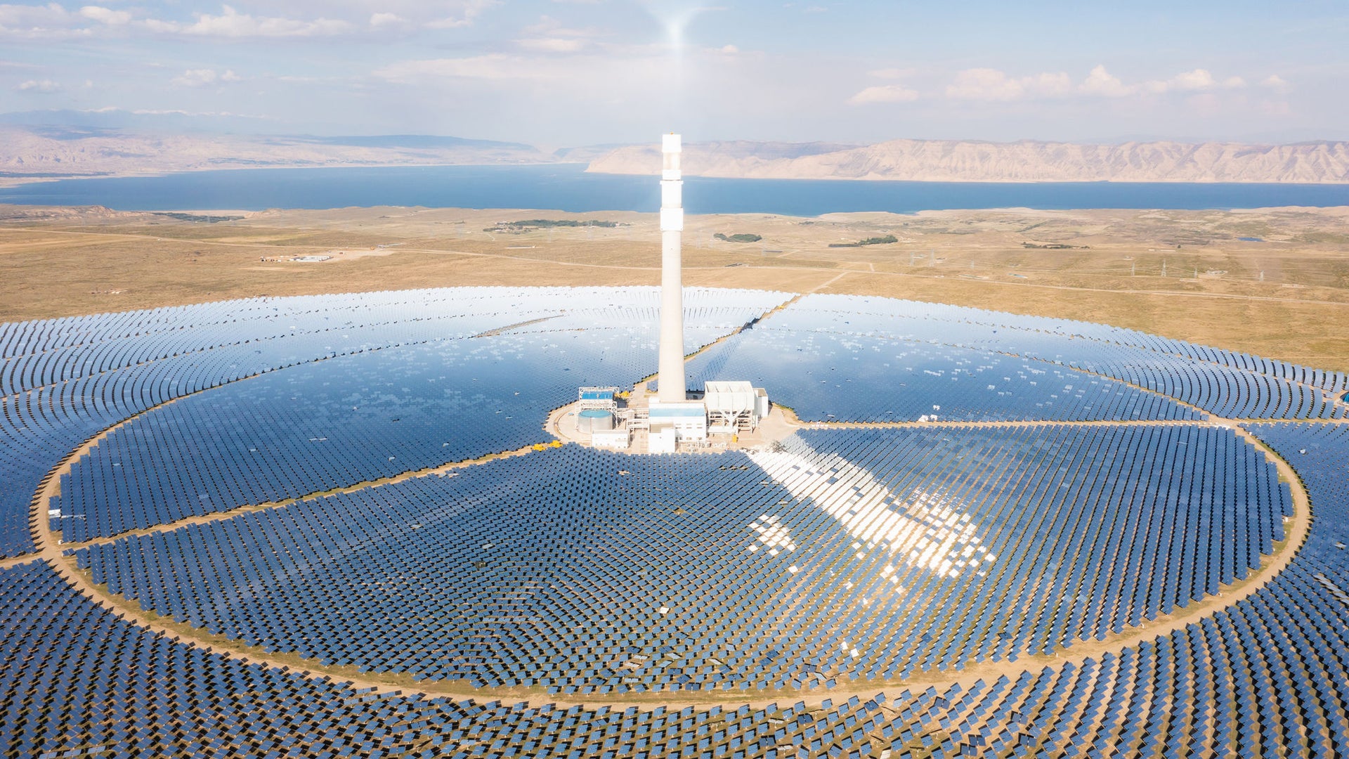 Unlock Innovative Solar Solutions with Sika Adhesive Technologies 