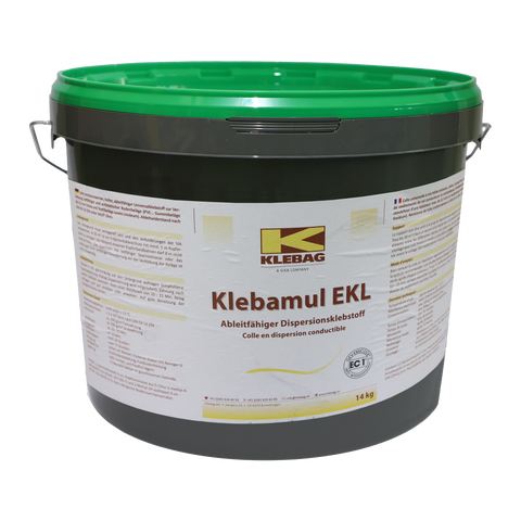Klebamul EKL