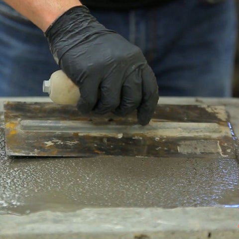 SikaLatex® R