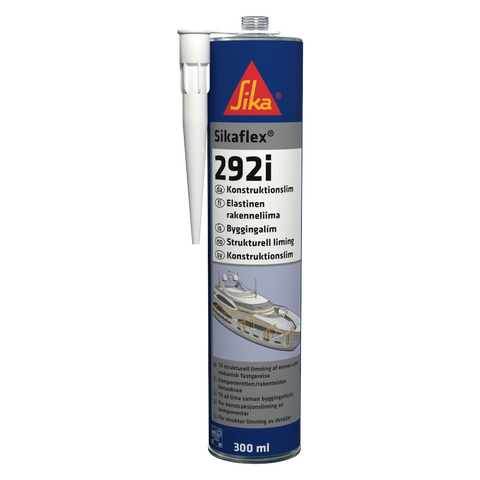Sikaflex®-292i