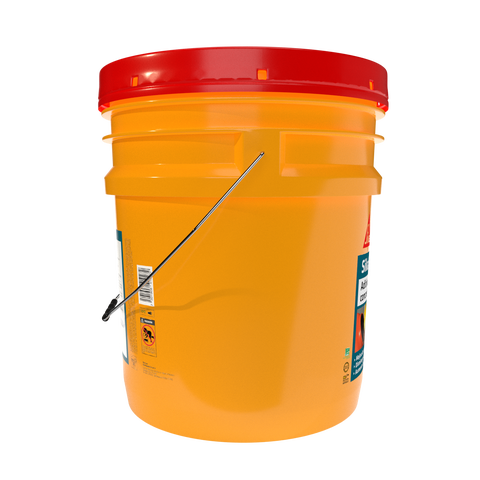 Sika® Aer Expeller