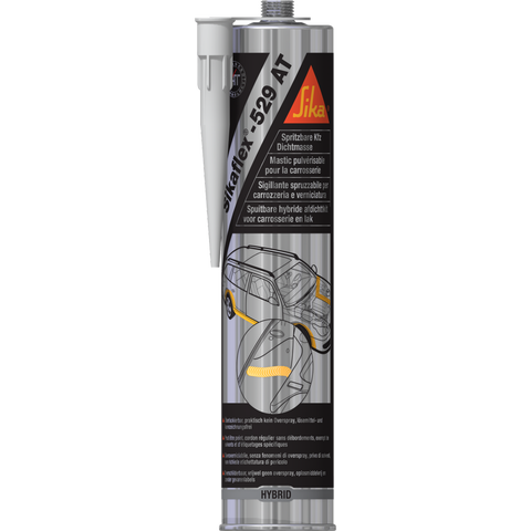 Sikaflex®-529 AT
