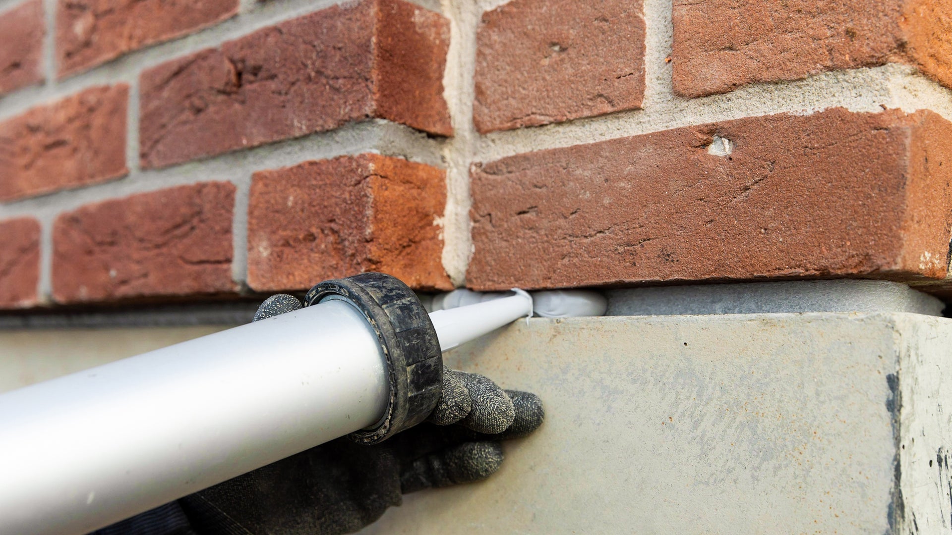 sikaflex construction purform