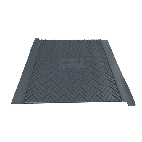 Sarnafil® Walkway Pad PVC