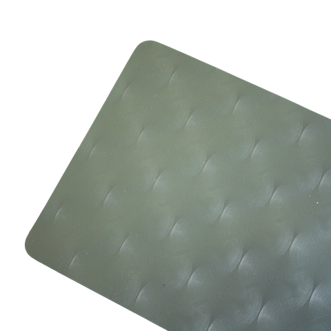 Sikaplan® WP 6100-15 H