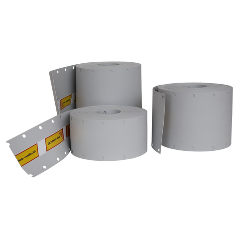 Sikadur-Combiflex® SGT-10 M