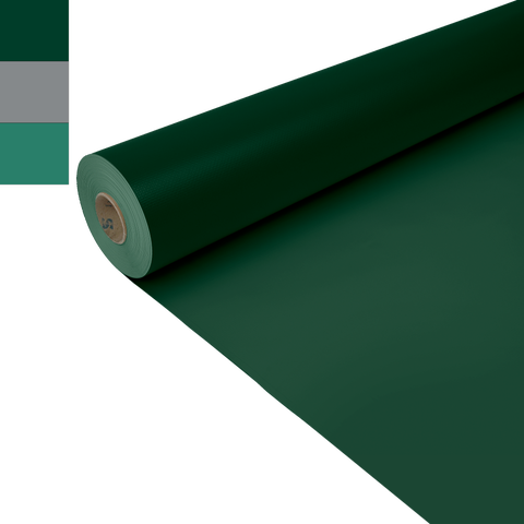 Sikaplan® WP 5130-15 R