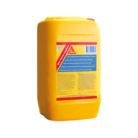 SikaCeram® LatexGrout