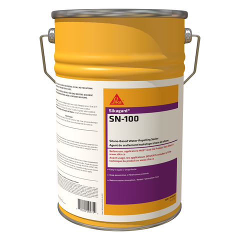 Sikagard® SN-100