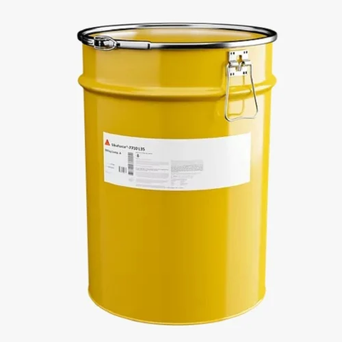 SikaForce®-422 L105