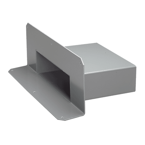Essmann® Speier