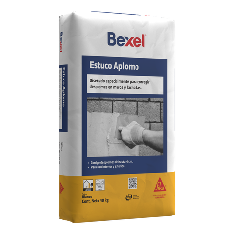 Bexel Aplomo®