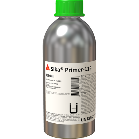 Sika® Primer-115