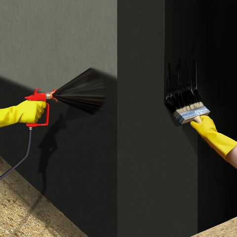 Sika® Igolflex®-201 DE