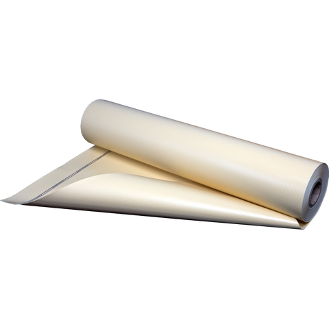 SikaProof® P-1200
