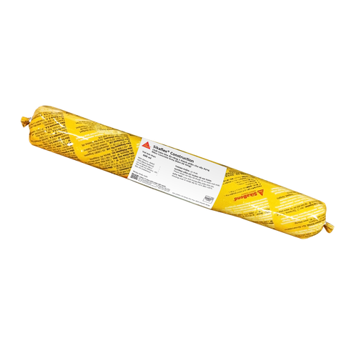 Sikaflex® Construction
