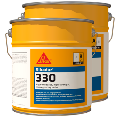 Sikadur®-330