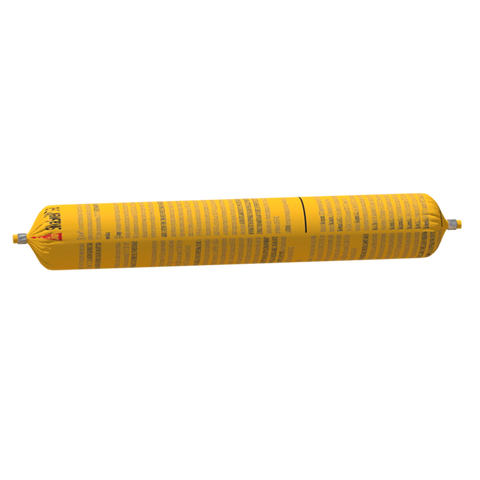 SikaSwell® S-2