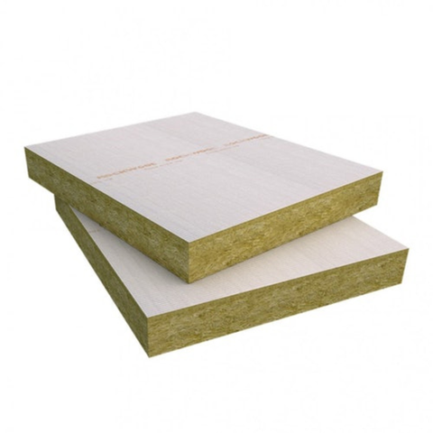 Sikatherm® MW DD