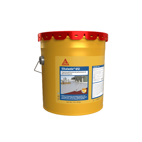 Sikalastic®-612