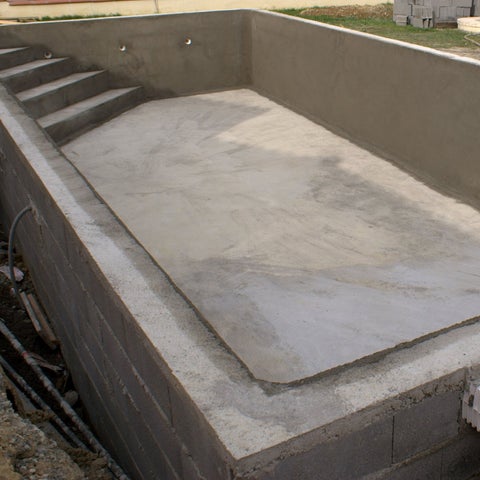Sika MonoTop®-109 WaterProofing