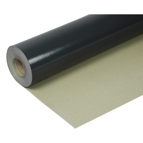 Sikaplan® WT 2200-31 HL2
