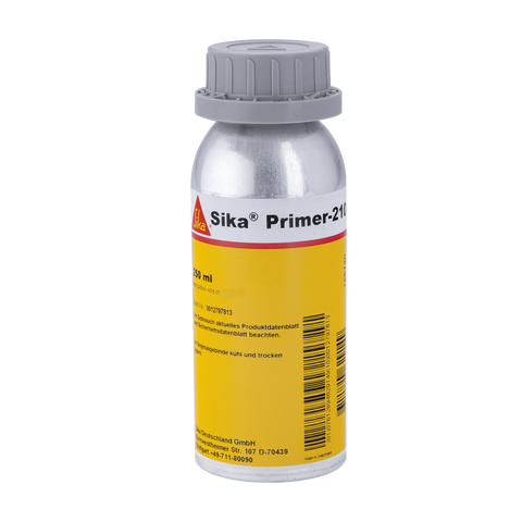 Sika® Primer-210