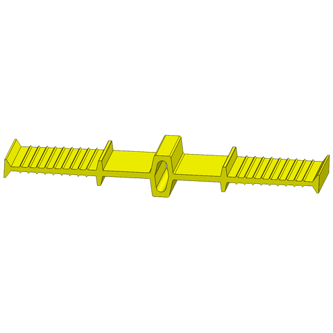 Sika Waterbar® D AT