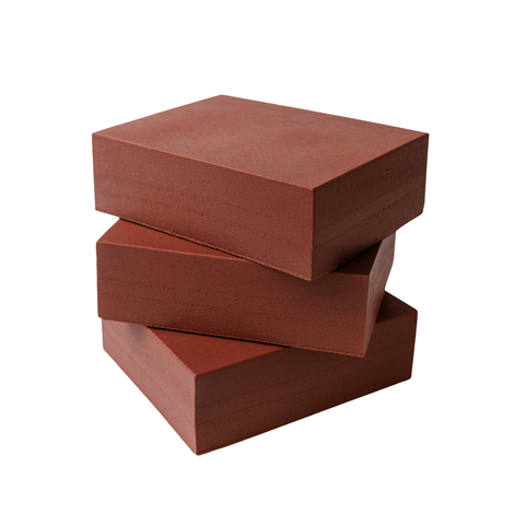 SikaSeal®-636 Fire Brick
