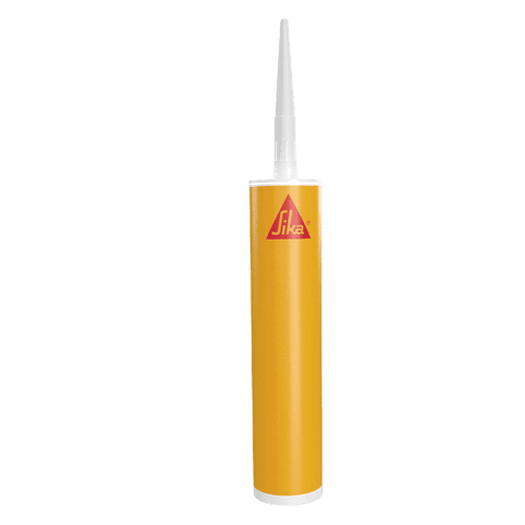 Sikaflex® NP 1