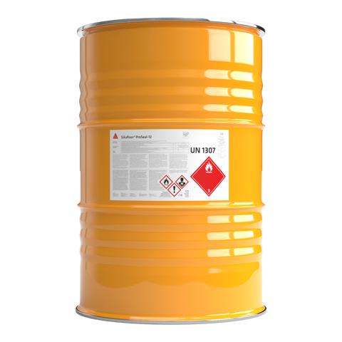 Sikafloor® ProSeal-12
