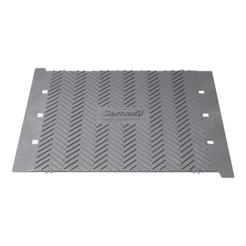 Sarnafil® T Walkway Pad