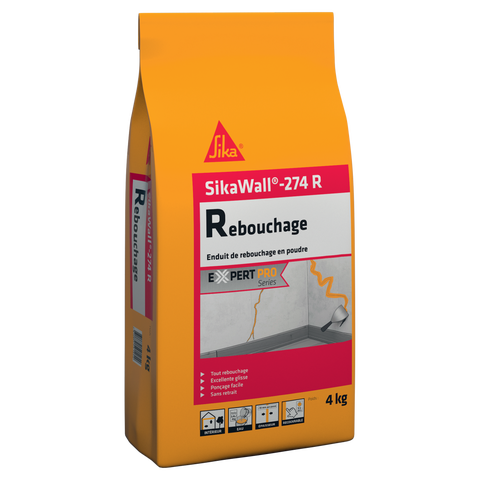 SikaWall®-274 R