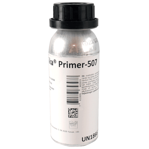 Sika® Primer-507