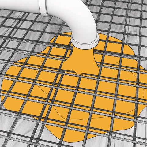 Sika® ViscoCrete® TEMPO-12