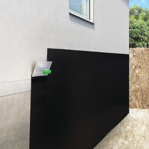 Sika® Igolflex®-101