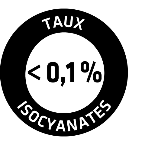 Sikaflex®-145 Tuiles Purform