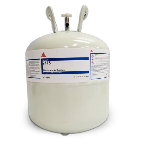 Sarnacol®-2175