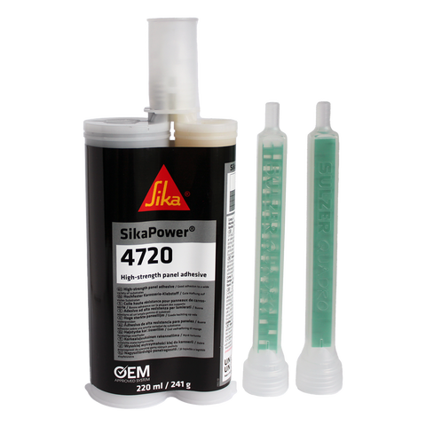 SikaPower®-4720