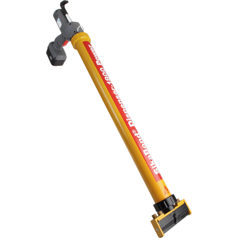 SikaBond® Dispenser-1800 Power