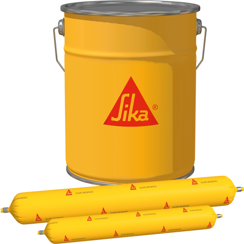 Sikaflex® PRO-3 SL
