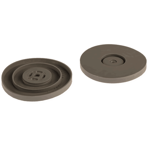 Sikaplan® WT Disc