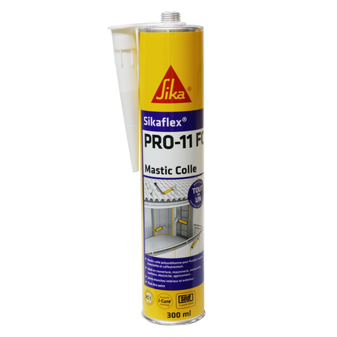 Sikaflex® PRO-11 FC