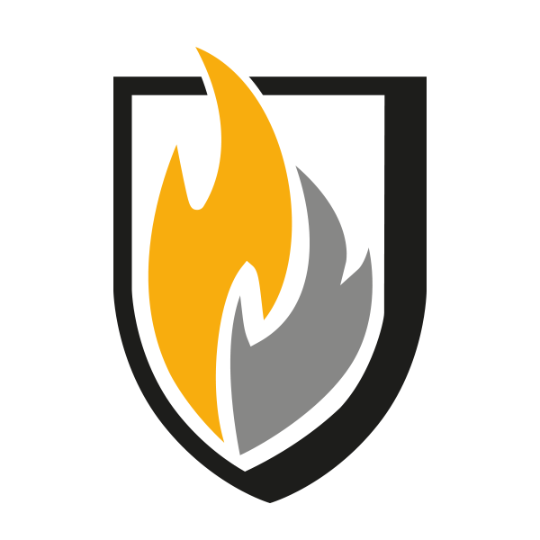 Sika Boom®-420 Fire