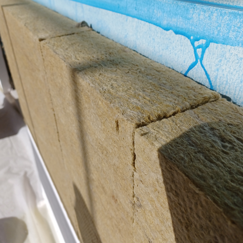 Sika ThermoCoat®-2 HS MW