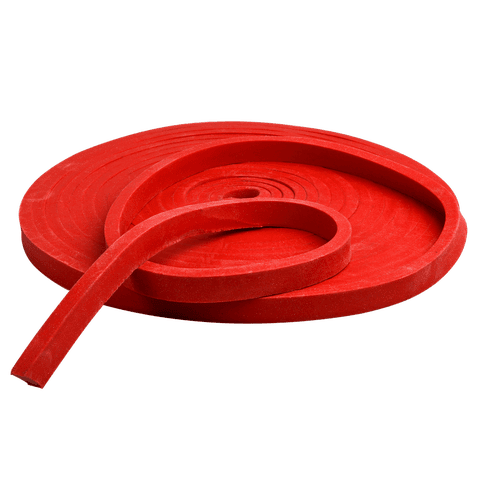 SikaSwell® A