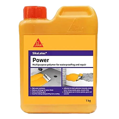 SikaLatex® Power