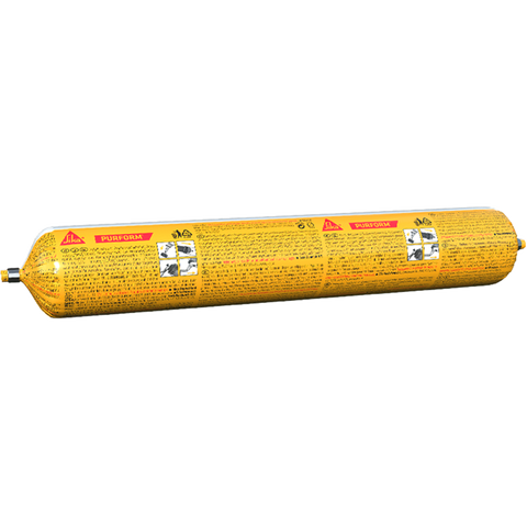 Sikaflex® Construction Purform®