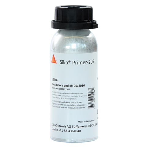 Sika® Primer-207